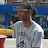 Curtis Barnett avatar image