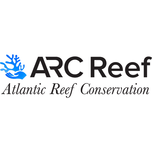 ARC Reef (Atlantic Reef Conservation)