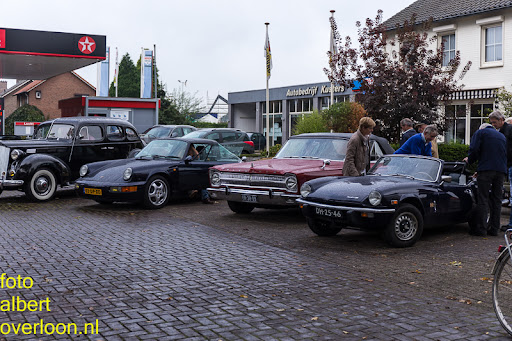 Jaarlijkse Cabrio-Oldtimertocht Overloon 31-08-2014 (5).jpg