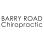 Barry Road Chiropractic - Pet Food Store in Kansas City Missouri