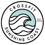 CrossFit Sunshine Coast