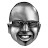 PapaSensato28