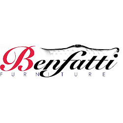 Benfattis - logo