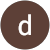 dscearce dscearce