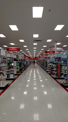 Department Store «Target», reviews and photos, 4005 US Hwy 98 N, Lakeland, FL 33809, USA