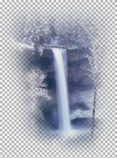 Misted_Winter_Waterfall_RM.jpg