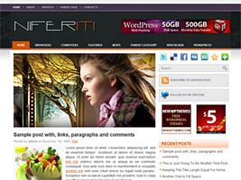 Niferiti