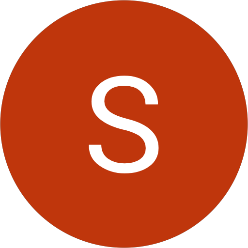 Shackcham Gupta