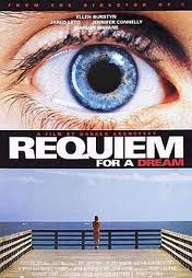 Requiem for a Dream Requiem for a Dream