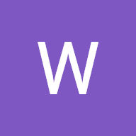 Washington-Wright Audrey's user avatar