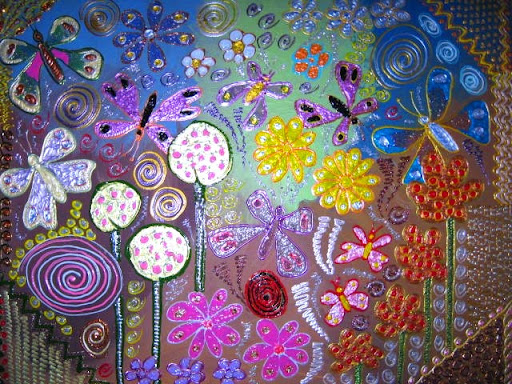 atelier Spin In - schilderij 3D verf.jpg