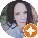 review by Karen Tietz review by Karen Tietz