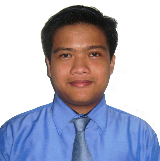 Image pertaining to TEGUH IMAM PRASETYA