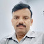 Sreedhar Kadiyala's user avatar