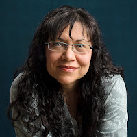 Sandra Parlow Sandra Parlow