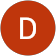 daniel S. daniel S.