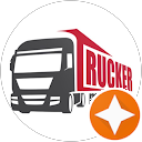 Trucker Marcin