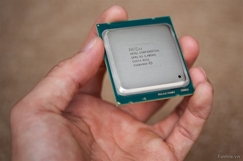 Core i7-4930K (7).