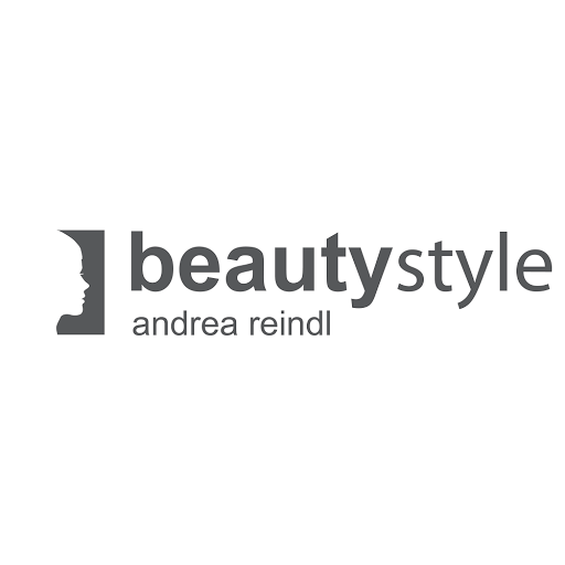beautystyle München - Andrea Reindl