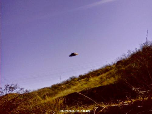 Ufo Stories The Best Ufo Stories Of 2014 Part 2