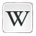 Seguir a Bernabé en Wikipedia