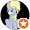 ditzy\derpy hooves
