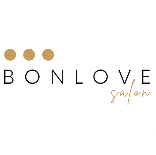 BonLove Salon