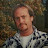 daniel humphry avatar image