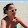 Pia Saenz Pia Saenz's profile photo