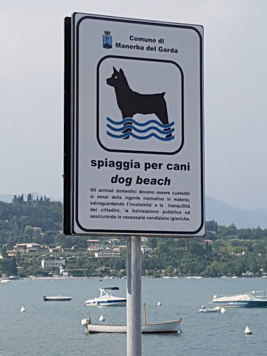 Camping Belvedere