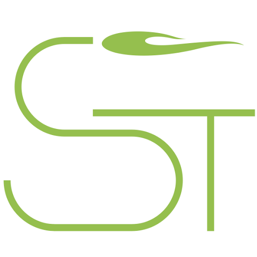 Goldschmiede Stöckl logo