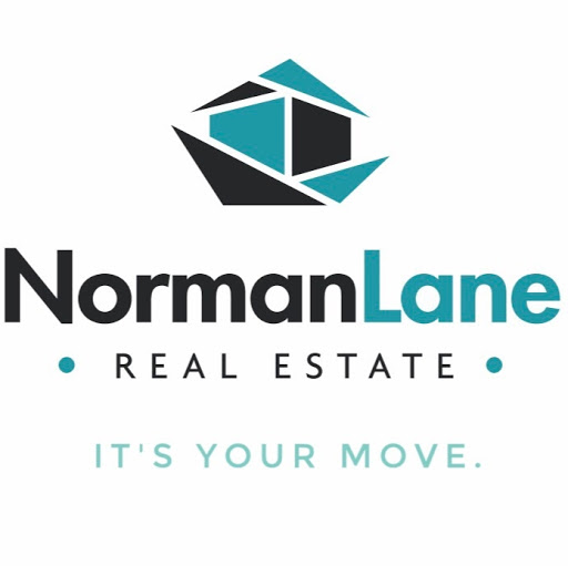NL Real Estate Professionals logo