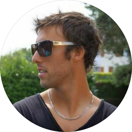 photo de profile google