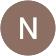 Nicholas M. Nicholas M.