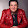 Christian Schindlauer Christian Schindlauer's profile photo
