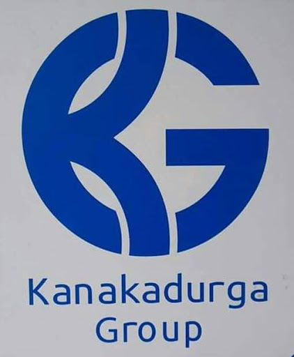 KANAKADURGA Chit Funds Pvt Ltd, Telangana Chowk, Bhagatnagar, Mukarampura, Karimnagar, Telangana 505001, India, Chit_Fund, state TS