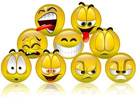 100 Gambar Simbol Facebook HD 100 Gambar Simbol Facebook HD