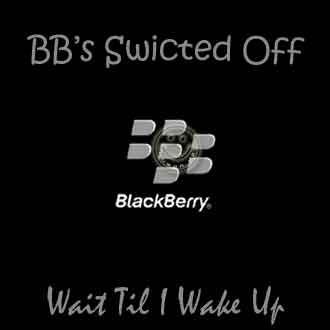 FOTO STATUS BB UNIK PICTURE Gambar PP BBM Terbaru Lucu