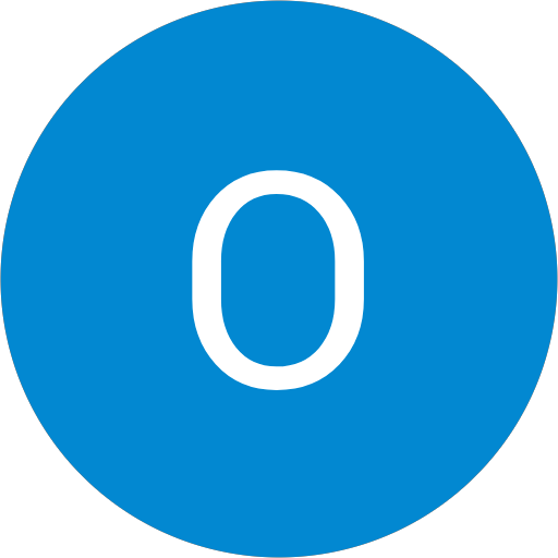 Ody R