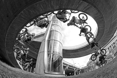 Red_Bull_Illume_2013.
