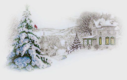 kerstgerief (656).jpg