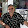 Georges Kariotis Georges Kariotis's profile photo