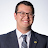 Matt Lachica avatar image