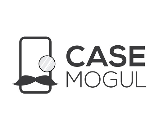 CaseMogul Phone and Laptop Repair Calgary - Pacific Place Mall