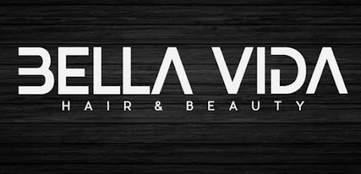 Bella Vida Hair & Beauty - Venezia