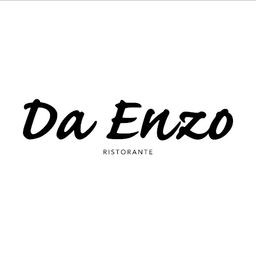 DaEnzo logo