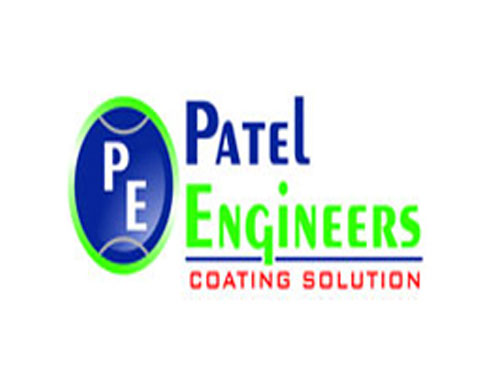 Patel Engineers (Pvc Laminating Line,Pvc Coating Line Manufacturer in Gujarat), Plot No. A-2/6016, 4th Phase, GIDC, Vapi, Gujarat 396195, India, Engineering_Consultant, state GJ