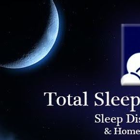 Total Sleep Management, Inc.