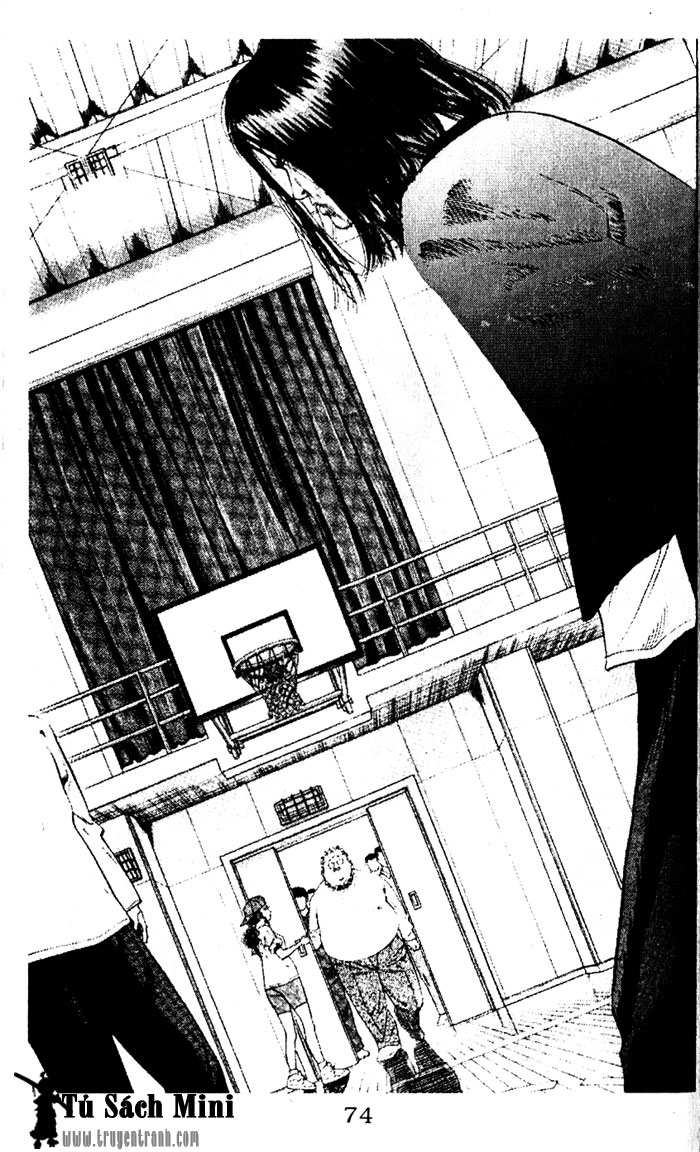 Slam Dunk Chap 10 - Truyen.Chap.VN