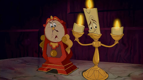 Screen Shot Of Hollywood Movie Beauty and the Beast (1991) In Hindi English Full Movie Free Download And Watch Online at Alldownloads4u.Com Screen Shot Of Hollywood Movie Beauty and the Beast (1991) In Hindi English Full Movie Free Download And Watch Online at Alldownloads4u.Com